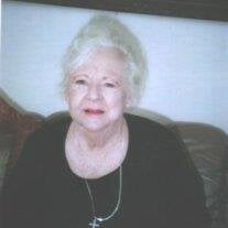 Ruth Ann Drago