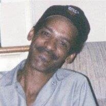 Mr. Kenneth Darrow Goldsmith