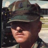 Elmer J. Flener
