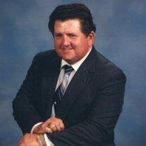 Mr. Harold Baker