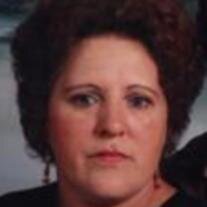 Sandra J. Burgess