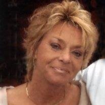 Pamela Mittag