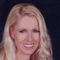 Kimberly Leahy Faenza