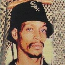 Kenneth R. Fonseca