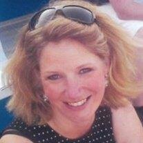 Jamie Nadine Hosler