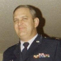 Wayne L. Wallace