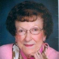 Barbara E. Wild