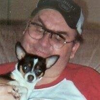 Dennis  Pennington