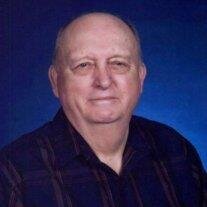 Mr.  Jimmie L. Owenby