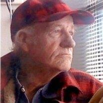 Virgil Dean Isaacs