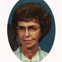 Eldene Lemke