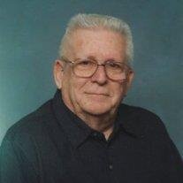 Phillip E. Wiles