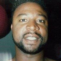 Ralph Lamont Smith
