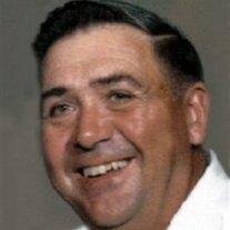 Douglas Hess