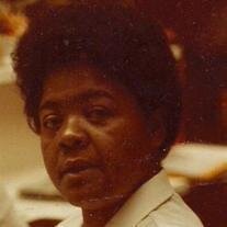 Erma Pinkney