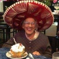 Estela D. Hernandez Caraballo