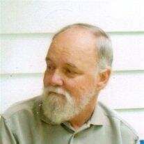 John V. Eichenlaub