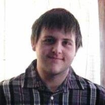 Terry Lee Martin Jr.