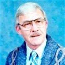 Ralph E. Blaisdell