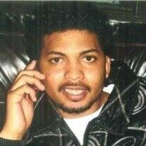 Jesus "Tito"  Espinal