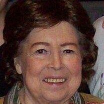 Mrs Jennie J. Whittaker