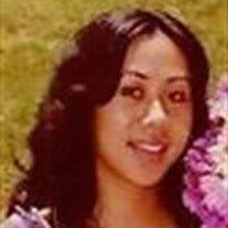 Salu Hakila Tuia Laumatia