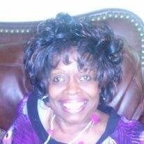 Mrs. Marilyn Hill