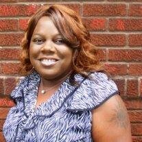 Ms.  Tamala R. "Doll"  Chatman 