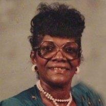Bertha  Marie Murray