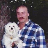 James A. Cox