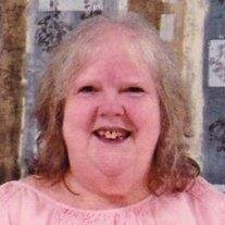 Lori Black