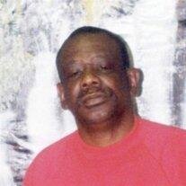 Gary I. Williams