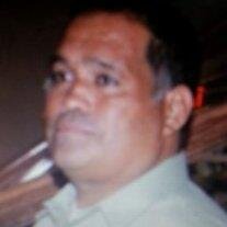 Francisco A. Vela