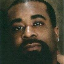 Mr.  Javion Osborne Hall