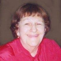 Rhoda Oransky