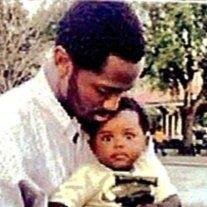 DeShawn Lewis Butler