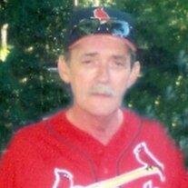 Robert J. Lodes