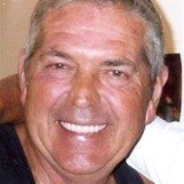 Phillip B.  Shrewsbury