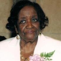 Ellen Elizabeth Newton