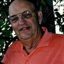 James E. Gipple