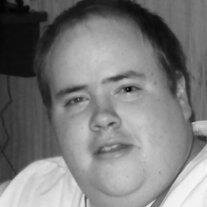 Aaron Lee Albers