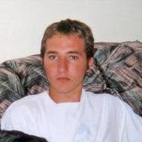 John Jacob "Jake" O'Brien, Jr.