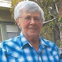 Barbara H. Brown