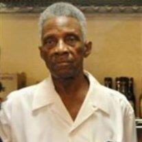 Wade Rogers Lowery