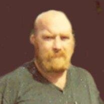 Arthur H. "Art" Treftz