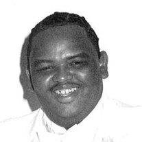 Marlon Maurice Diggs