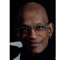 Mr. Charles Anthony Johnson