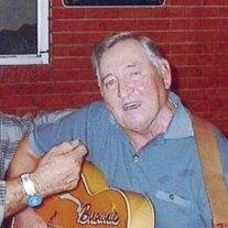Bill Ross