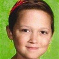 Jordan Taylor DuPriest