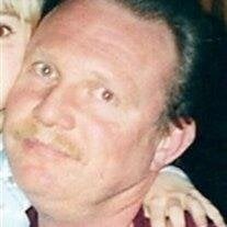 Mr. Thomas Harrison Couts